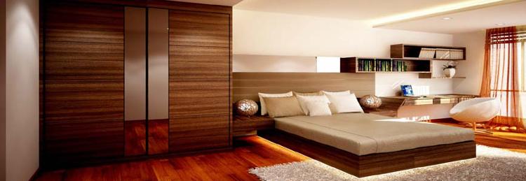 interior designers